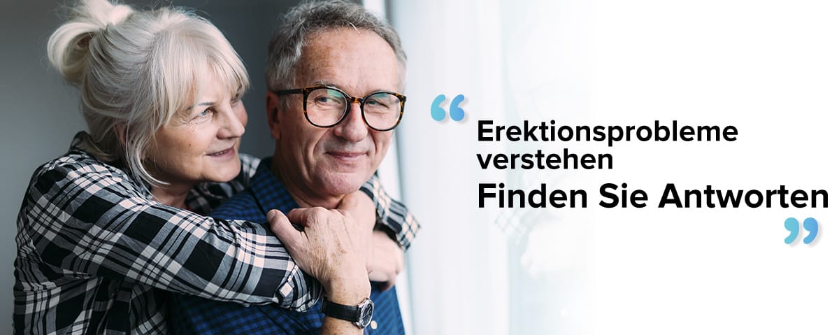 Hilfe-bei-erektionsproblemen-homepage-banner
